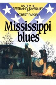 Mississippi Blues 1984 one on netflix
