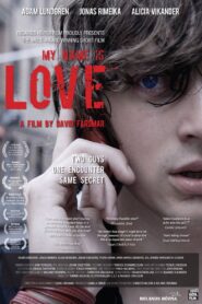 My Name Is Love 2008 one on netflix