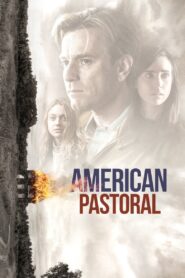 American Pastoral 2016 one on netflix