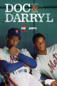 Doc & Darryl 2016 one on netflix