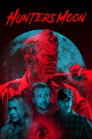 Hunter’s Moon 2020 one on netflix
