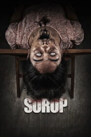 Sorop 2024 one on netflix
