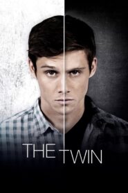 The Twin 2017 one on netflix