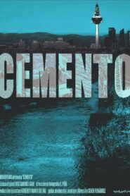 Cemento 2023 one on netflix