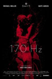 170 Hz 2012 one on netflix