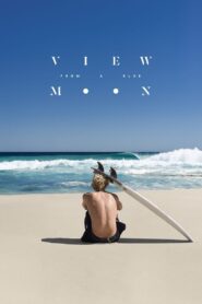 View from a Blue Moon 2015 one on netflix