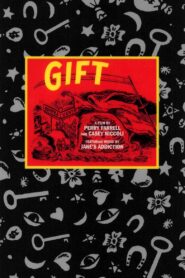 Gift 1993 one on netflix