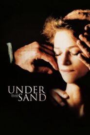 Under the Sand 2000 one on netflix