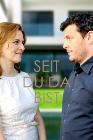 Seit du da bist 2016 one on netflix