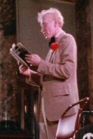 Poets Against the Bomb 1981 one on netflix
