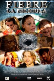 Fiebre 2014 one on netflix