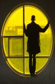 Playtime 2013 one on netflix