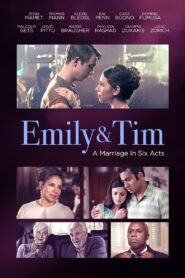 Emily & Tim 2015 one on netflix