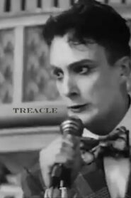 Treacle 1987 one on netflix