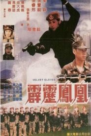 Velvet Gloves 1996 one on netflix