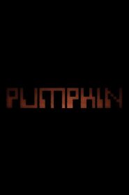 Pumpkin 2018 one on netflix