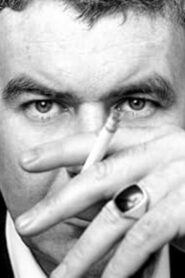 Raymond Carver: Dreams Are What You Wake Up From 1989 one on netflix