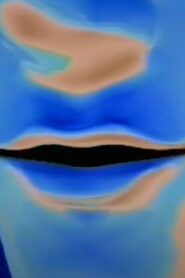 Displacement Animation of Intelligent Objects 1989 one on netflix