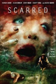 Scarred 2005 one on netflix