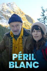 Murders in Savoie 2017 one on netflix