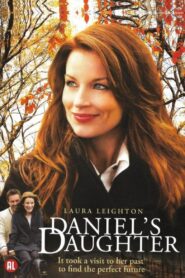 Daniel’s Daughter 2008 one on netflix
