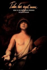 Time Has No Name 1989 one on netflix