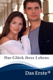 Das Glück ihres Lebens 2003 one on netflix