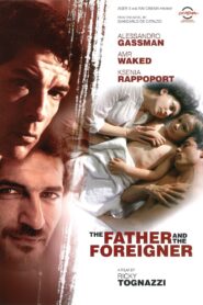 The Father and the Foreigner 2011 one on netflix