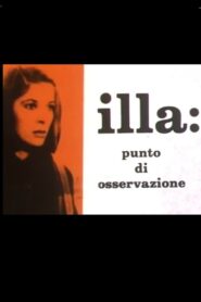 Illa – Punto d’osservazione 1981 one on netflix