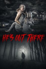 He’s Out There 2018 one on netflix