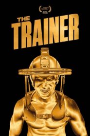 The Trainer 2024 one on netflix