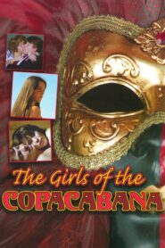 The Girls of the Copacabana 1981 one on netflix