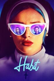 Habit 2021 one on netflix