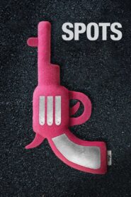Spots 2011 one on netflix