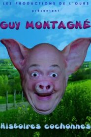 Histoires Cochonnes 1997 one on netflix