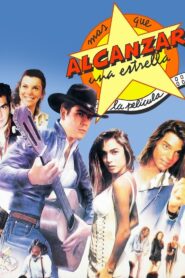 Más que alcanzar una estrella 1992 one on netflix