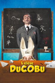 Ducoboo 2011 one on netflix