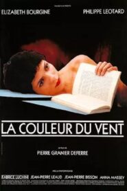 The Color of the Wind 1988 one on netflix