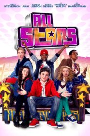 All Stars 2013 one on netflix