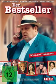 Der Bestseller – Mord auf italienisch 2002 one on netflix
