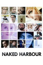 Naked Harbour 2012 one on netflix
