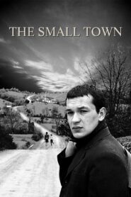 The Small Town 1997 one on netflix