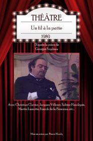 Un fil à la patte 1989 one on netflix