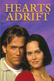 Hearts Adrift 1996 one on netflix