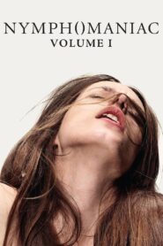Nymphomaniac: Vol. I 2013 one on netflix