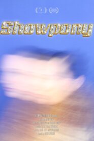 Showpony 2024 one on netflix