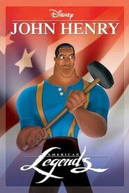 John Henry 2000 one on netflix