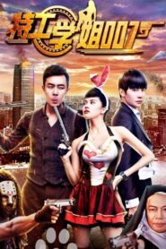 Sister 007 2017 one on netflix