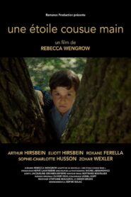A Hand Sewn Star 2018 one on netflix