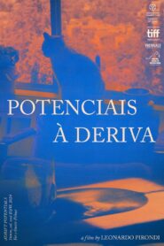 Adrift Potentials 2024 one on netflix